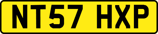 NT57HXP