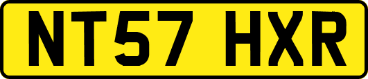 NT57HXR