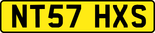 NT57HXS