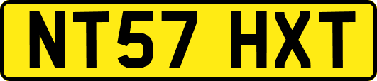 NT57HXT