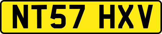 NT57HXV