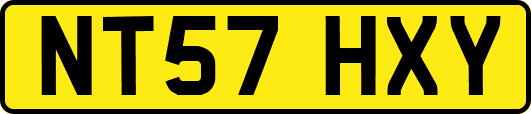 NT57HXY