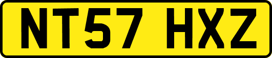 NT57HXZ