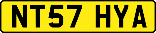 NT57HYA