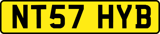 NT57HYB