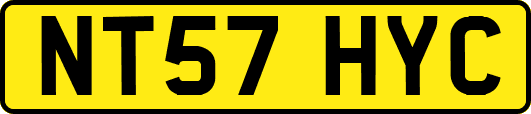 NT57HYC