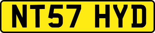 NT57HYD