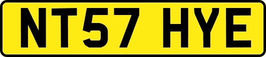 NT57HYE