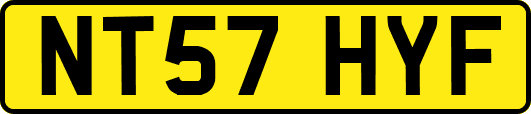 NT57HYF