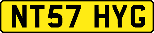NT57HYG