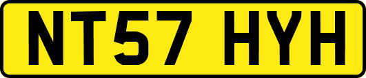 NT57HYH