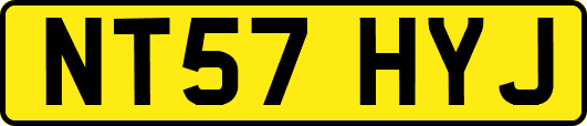 NT57HYJ