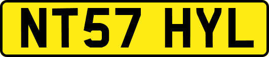 NT57HYL