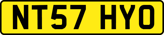 NT57HYO