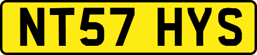 NT57HYS