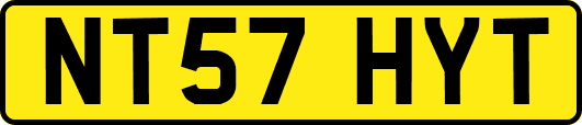 NT57HYT