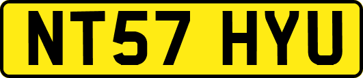 NT57HYU