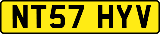 NT57HYV