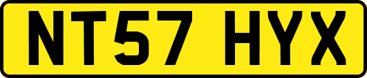 NT57HYX