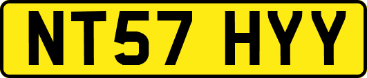 NT57HYY