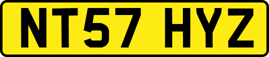 NT57HYZ