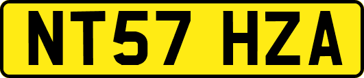 NT57HZA