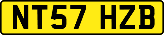 NT57HZB