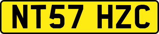 NT57HZC