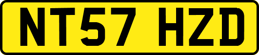 NT57HZD