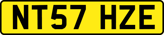 NT57HZE