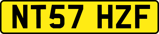 NT57HZF