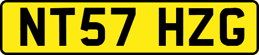 NT57HZG