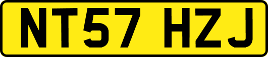 NT57HZJ
