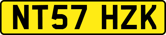 NT57HZK