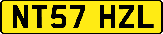 NT57HZL