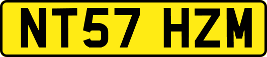 NT57HZM