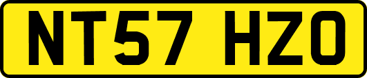 NT57HZO