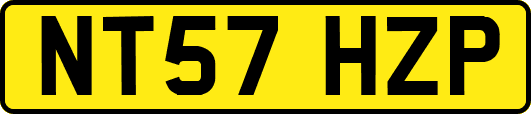 NT57HZP