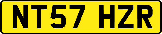 NT57HZR