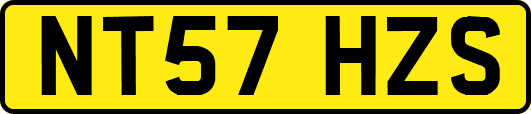 NT57HZS