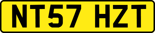 NT57HZT