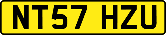 NT57HZU