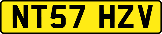 NT57HZV