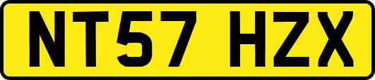NT57HZX
