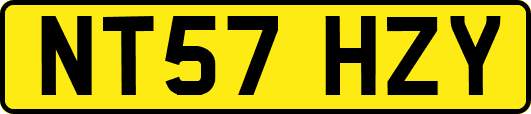 NT57HZY