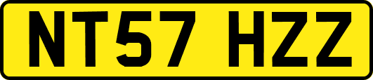 NT57HZZ