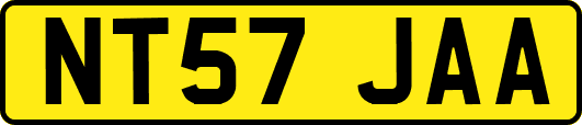 NT57JAA