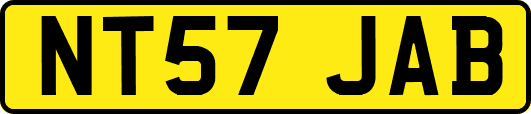 NT57JAB