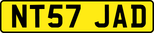 NT57JAD