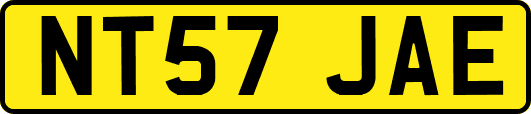 NT57JAE